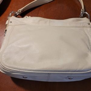 EUC Coach Purse